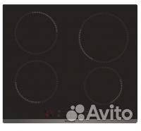 Варочная поверхность Brandt BPI6420B