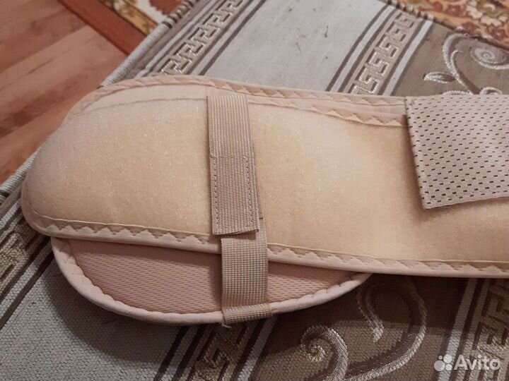 Бандаж для беременных