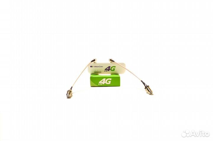 Модем WI-FI роутер Huawei E8372 розница и опт