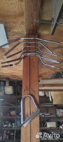 Запчасти для мотоцикла Harley, yamaha, suzuki