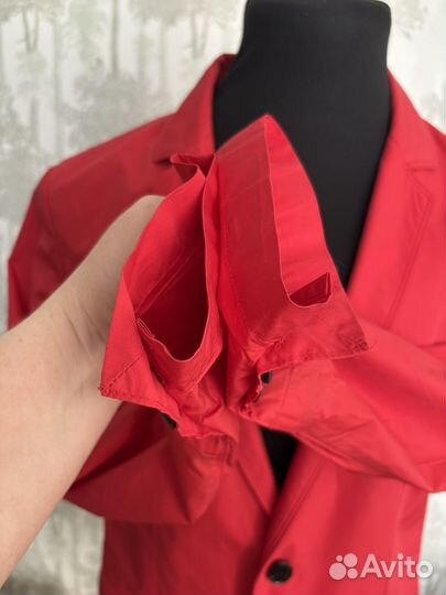 Пиджак мужской Antony Morato Италия