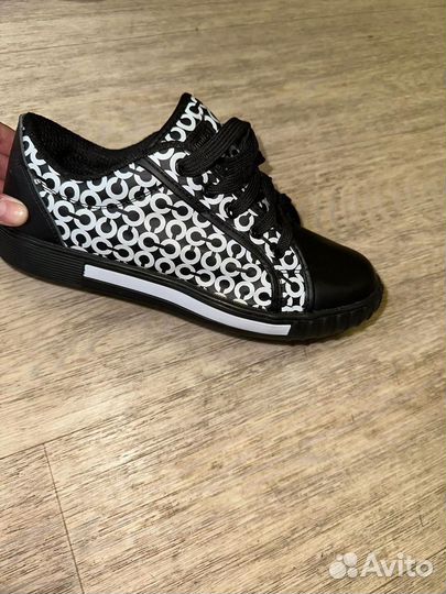 Обувь сток оптом