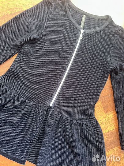 Женская одежда сток