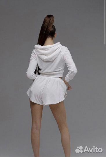 Костюм meow one