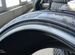 Goodyear Eagle F1 Asymmetric 255/30 R20