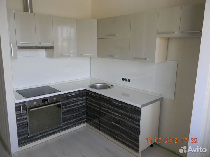 Сборка, установка, изготовление, ремонт, мебели