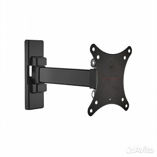 Кронштейн для телевизора Arm Media mars-01 черный