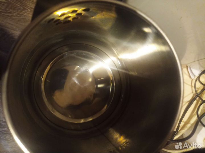 Чайник электрический 1.8 литр.1.8 Вт