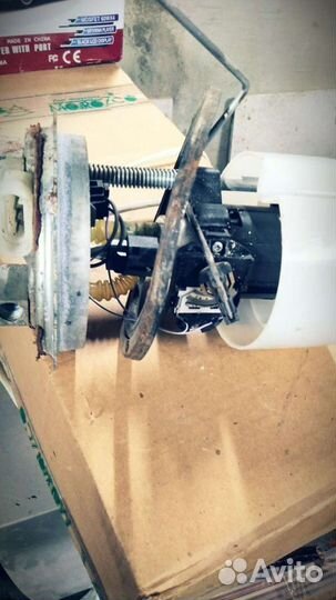 Автозапчасти ваз 2111