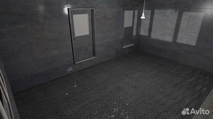 Графический дизайнер