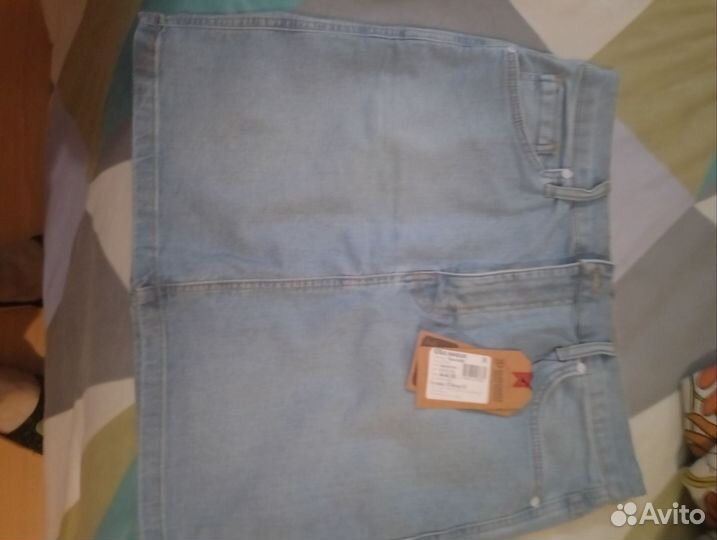 Женская одежда