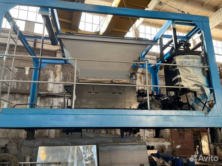 Агрегаты дс-185, кдм-201, дс-168, запчасти абз