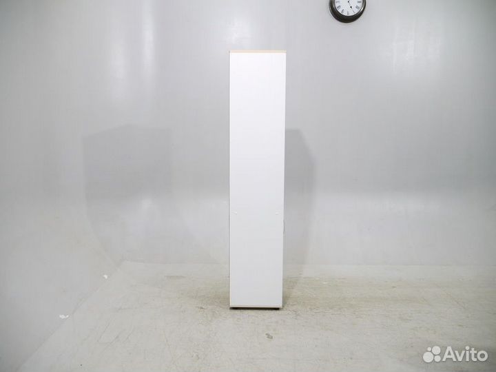 Шкаф для документов