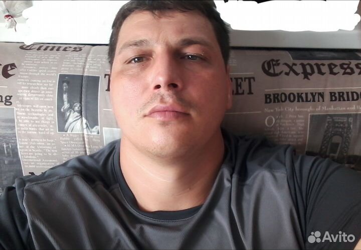 Инженер, прораб, инженер электрик