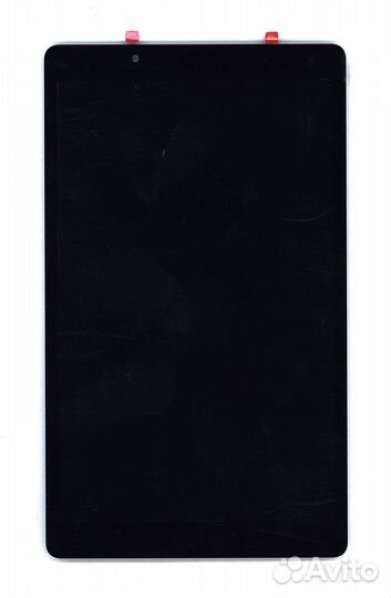 Модуль для Lenovo Tab 8 TB-8304 черный