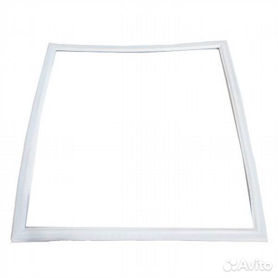 Уплотнитель на холодильник Индезит, Стинол 65*57