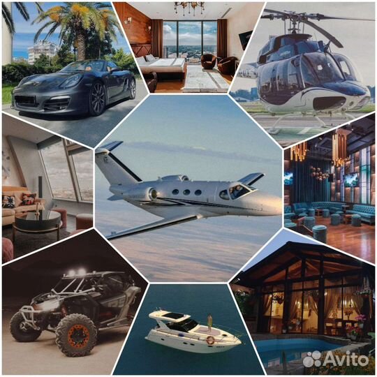 Ищу партнёра-инвестора в Бизнесе IT