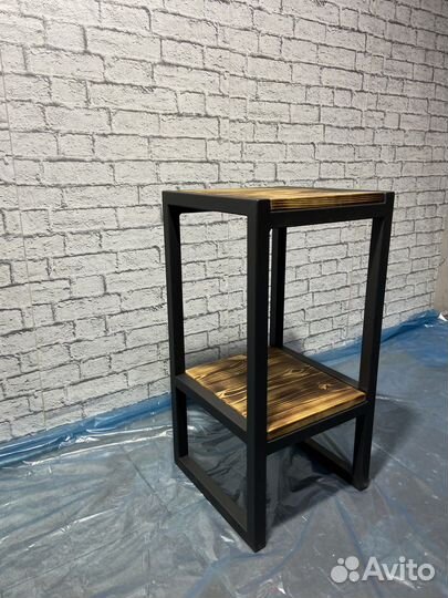 Подставка для аквариума