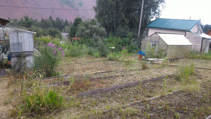 Дача 37,5 м² на участке 6,7 сот.