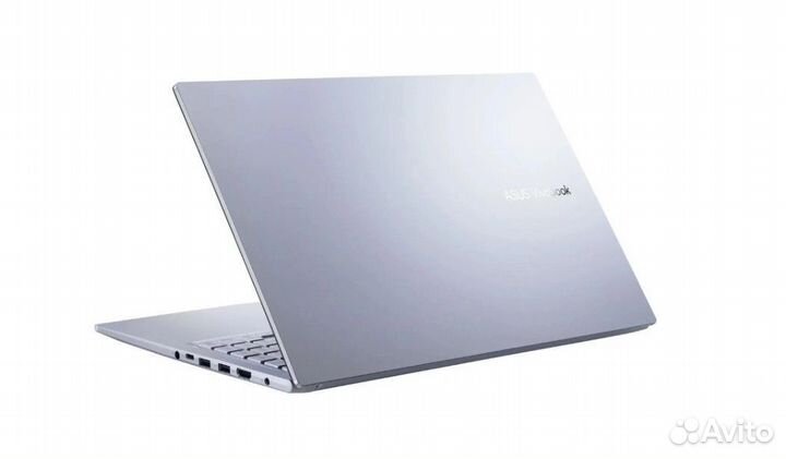 Ноутбук asus VivoBook X1502ZA-BQ1953 15.6