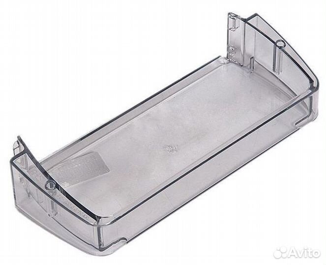 Дверная полка 301543305902 на холодильники Атлант