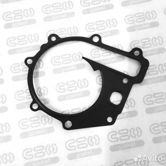 Прокладка помпы BMW F 850 GS 2019 (11 51 8 561 949
