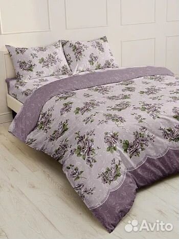 Пошив постельного белья оптом