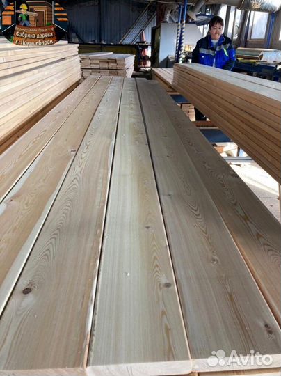 Доска пола от производителя