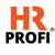 HR Profi