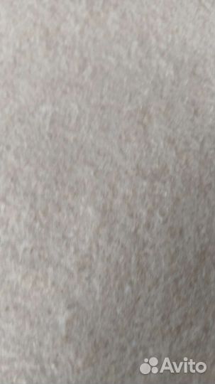 Ковер шерстяной новый