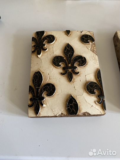 Декоративное панно