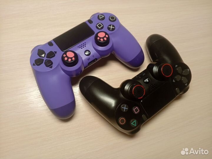 Sony ps4 slim 1tb