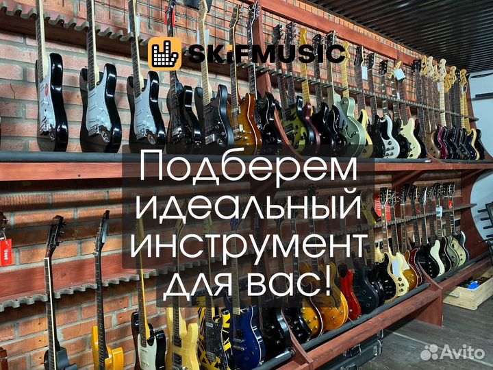 Акустическая гитара 12-струнная Cort AD810-12 Drea