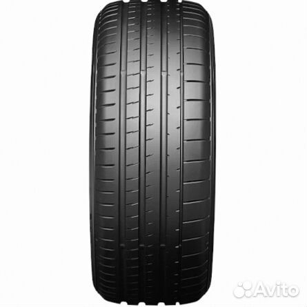 Yokohama Advan Sport V107E 315/35 R21 111Y