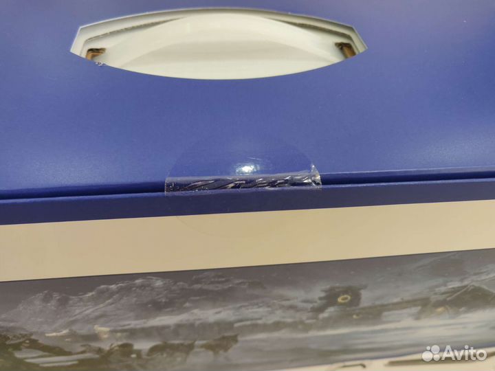 PlayStation PS5 God Of War с Диском (CFI-1215A)