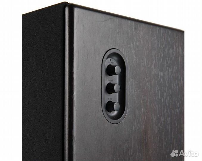 Колонки Microlab Solo-6C