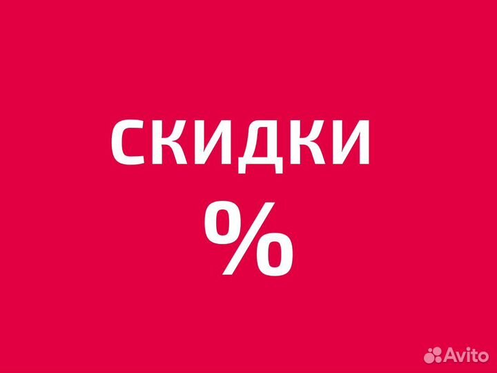 Беговые дорожки, велотренажеры, эллипсы Sole E25