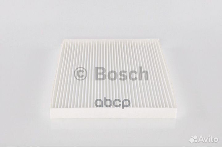 Фильтр салона 1987432224 Bosch
