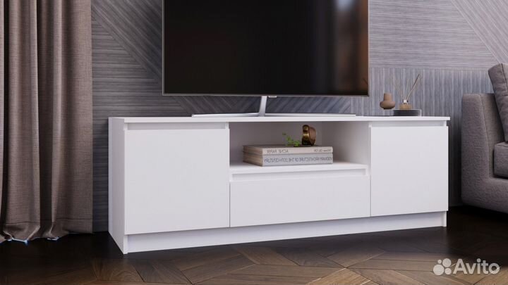 Тв тумба 
