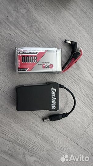 Очки Skyzone sky03O