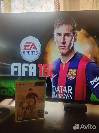 Диски на xbox 360 лицензия