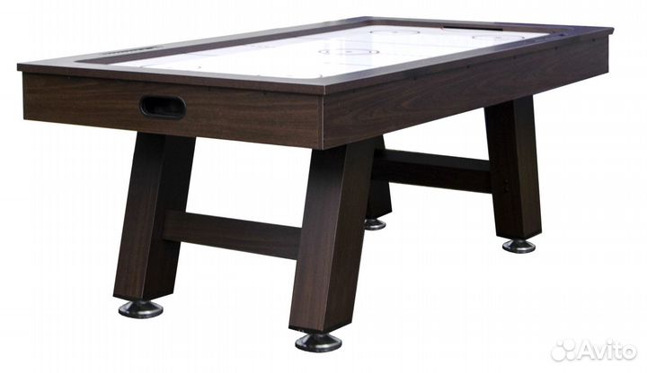 Аэрохоккей «Vancouver» 7 ф(214 х 107 х 84,5 см)