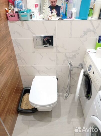 Услуги сантехника сантехнические работы