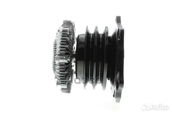 Помпа с муфтой aisin WPN-002 WPN-002 Aisin