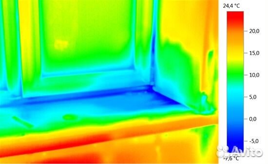 Ремонт окон пвх. Наш опыт- гарантия качества