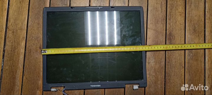 Матрица для ноутбука