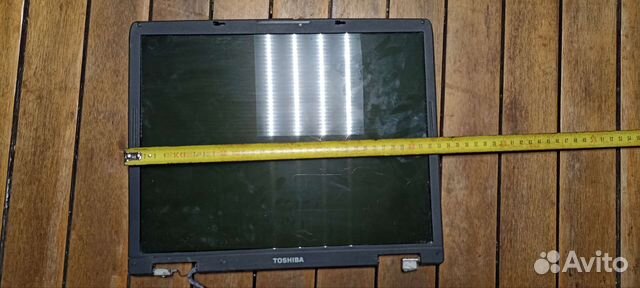 Матрица для ноутбука