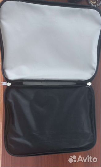 Сумка для планшета,ноутбука