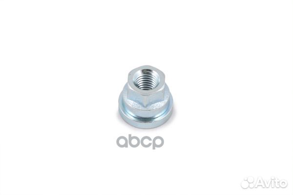 79-02115-SX гайка крепления колеса M14х2 Ford