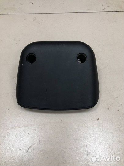 Фонарь задний (стоп сигнал) Hyundai Matrix